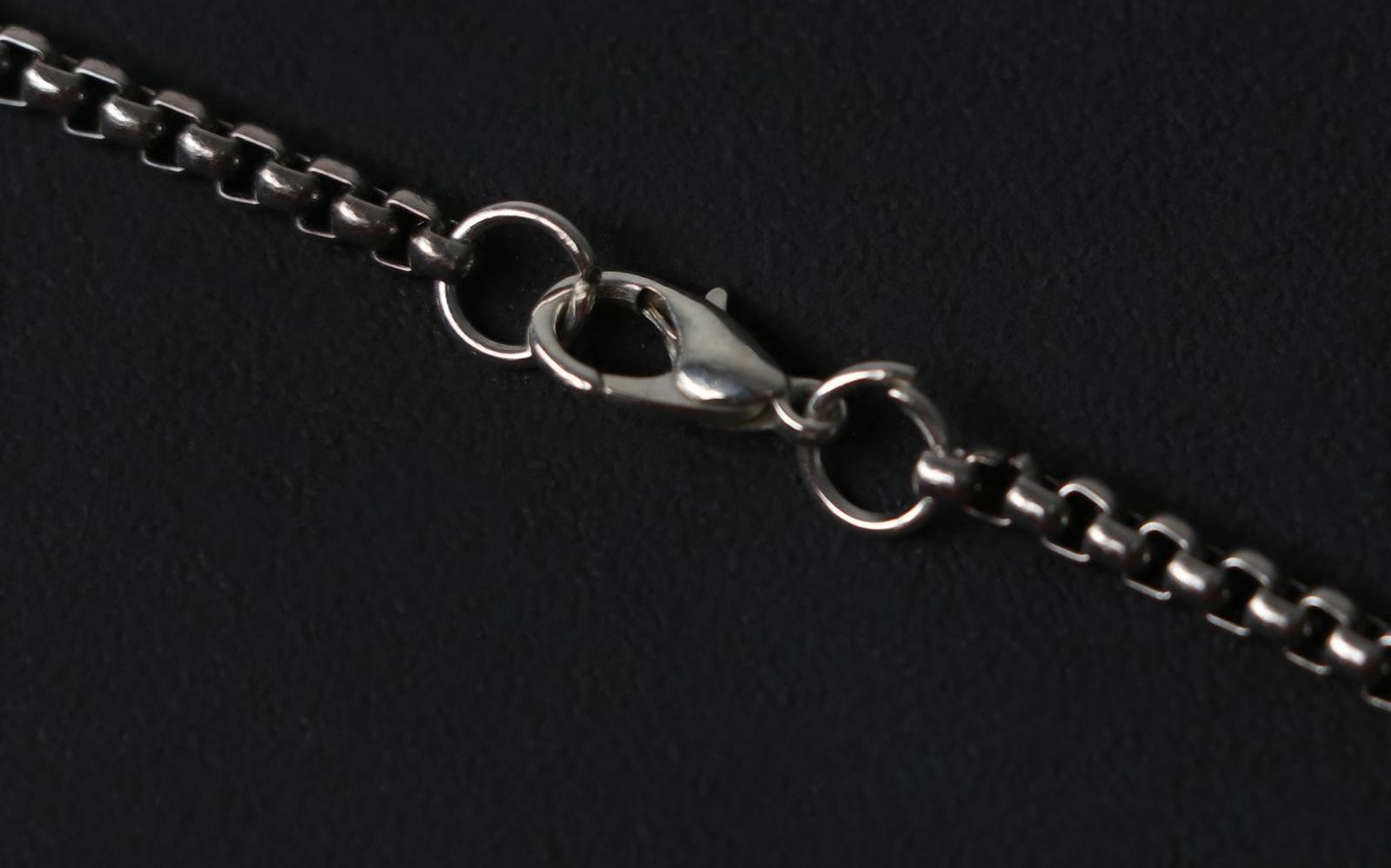 Кулон-амулет 