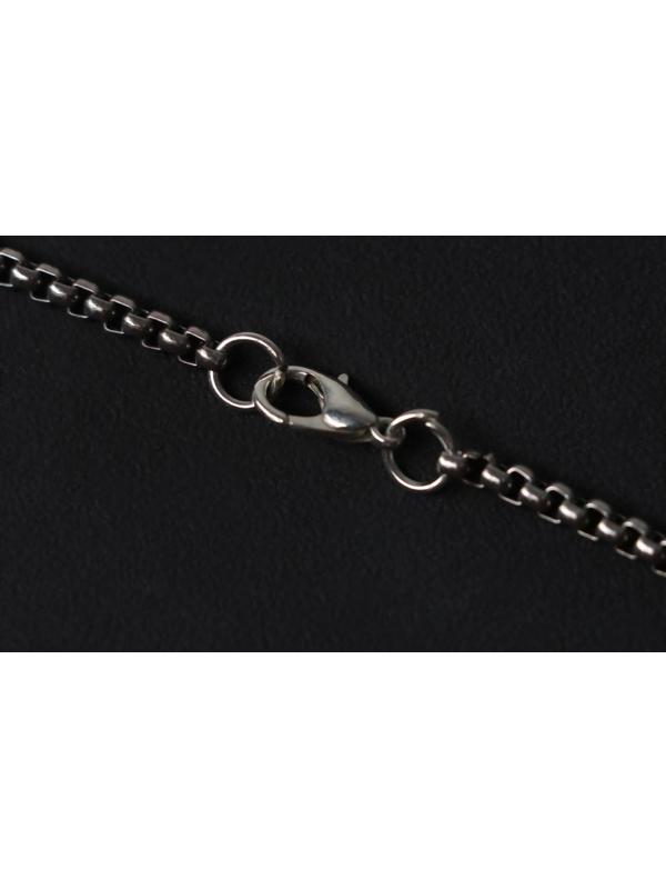 Кулон-амулет 