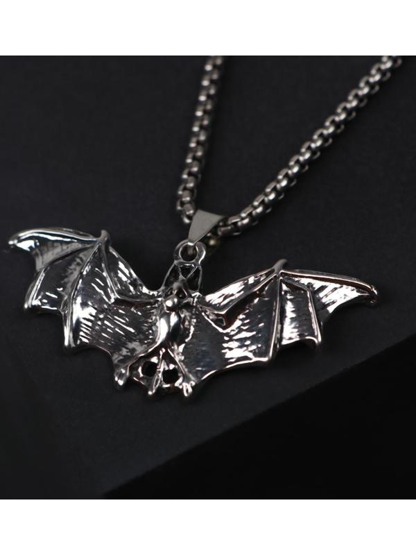 Кулон-амулет 