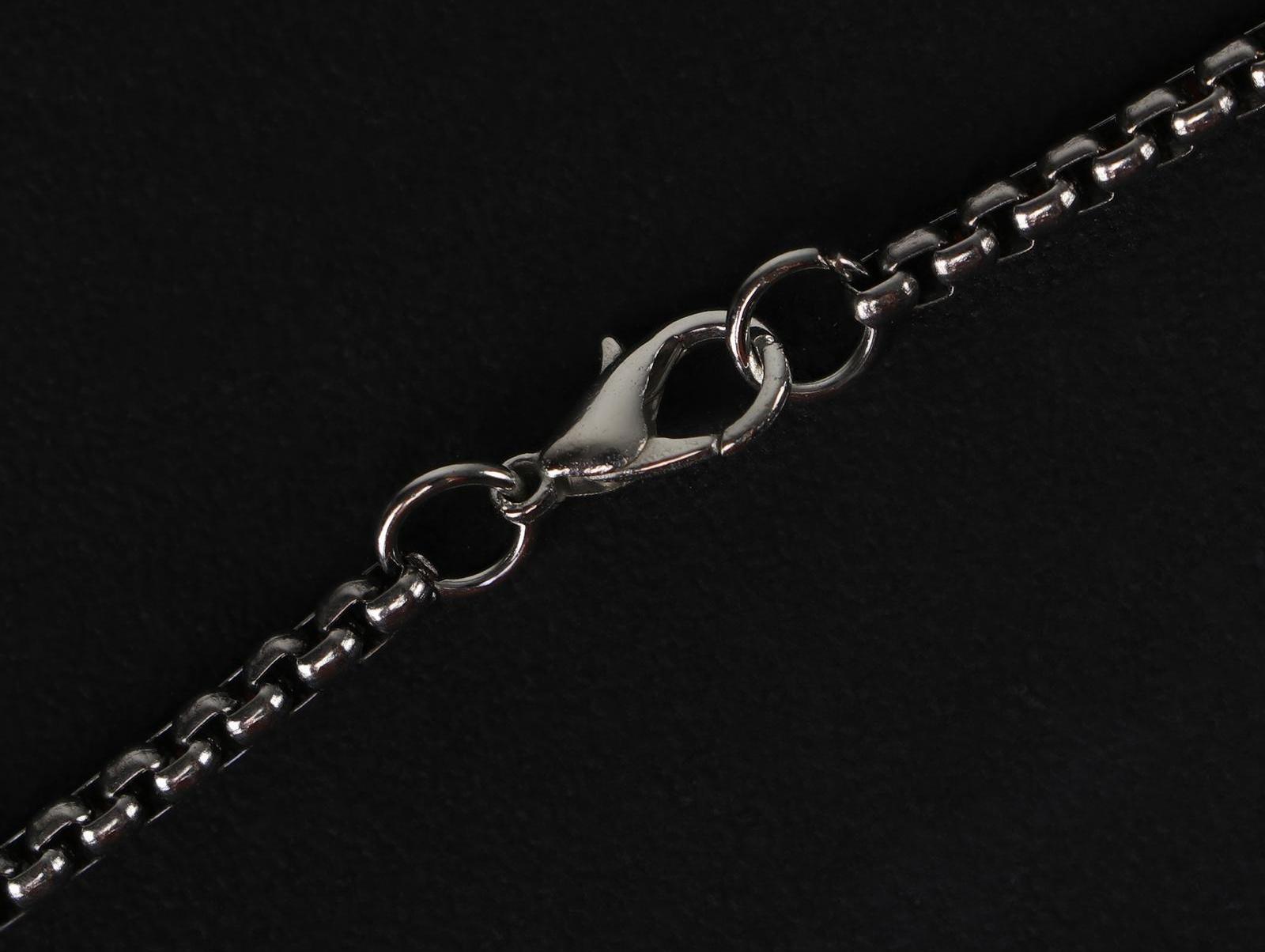 Кулон-амулет 