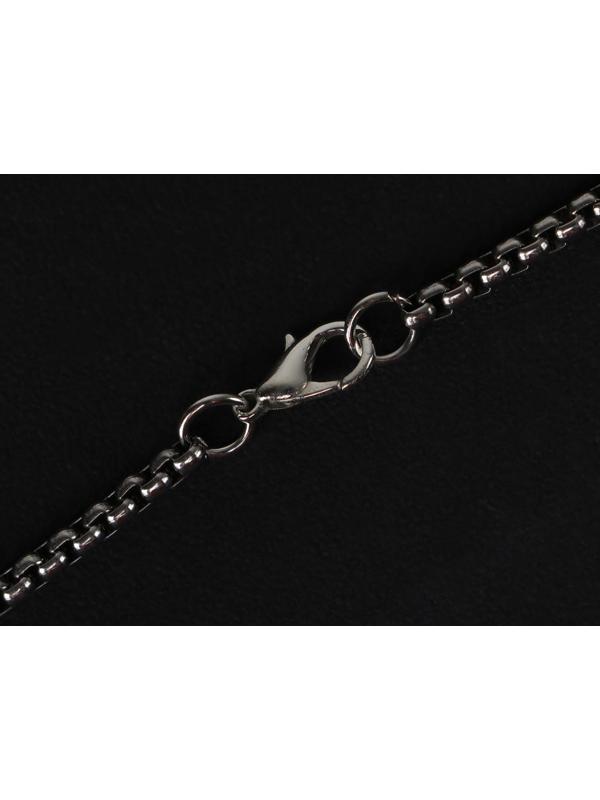 Кулон-амулет 