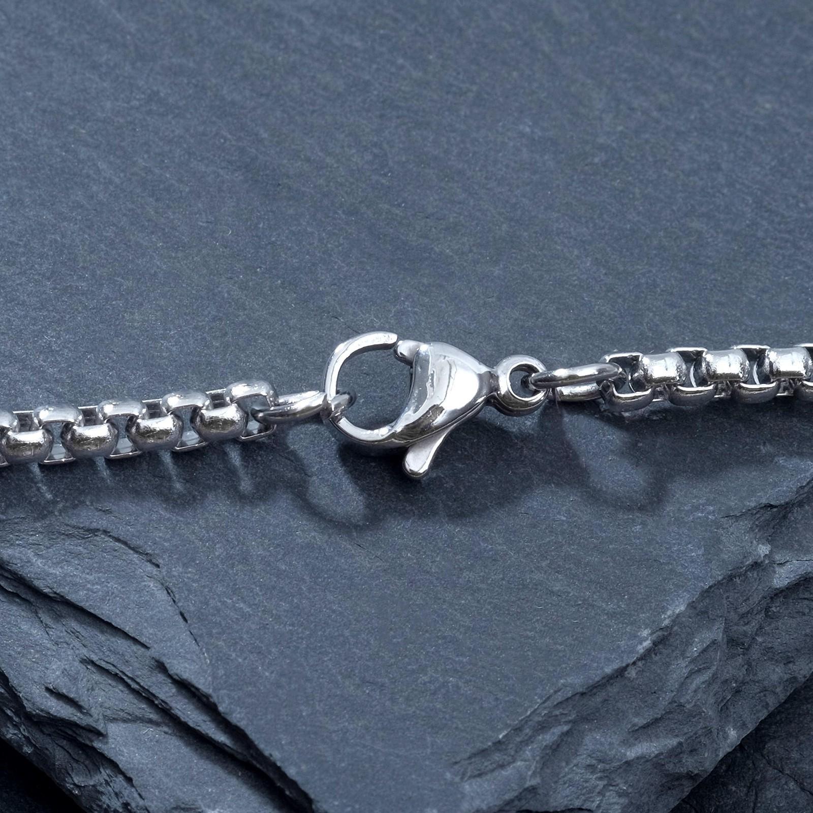 Кулон-амулет 