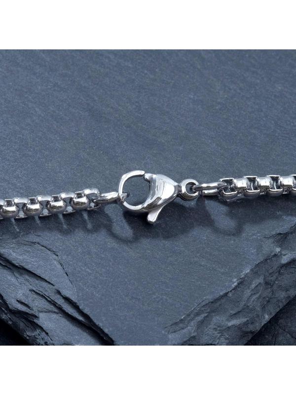 Кулон-амулет 