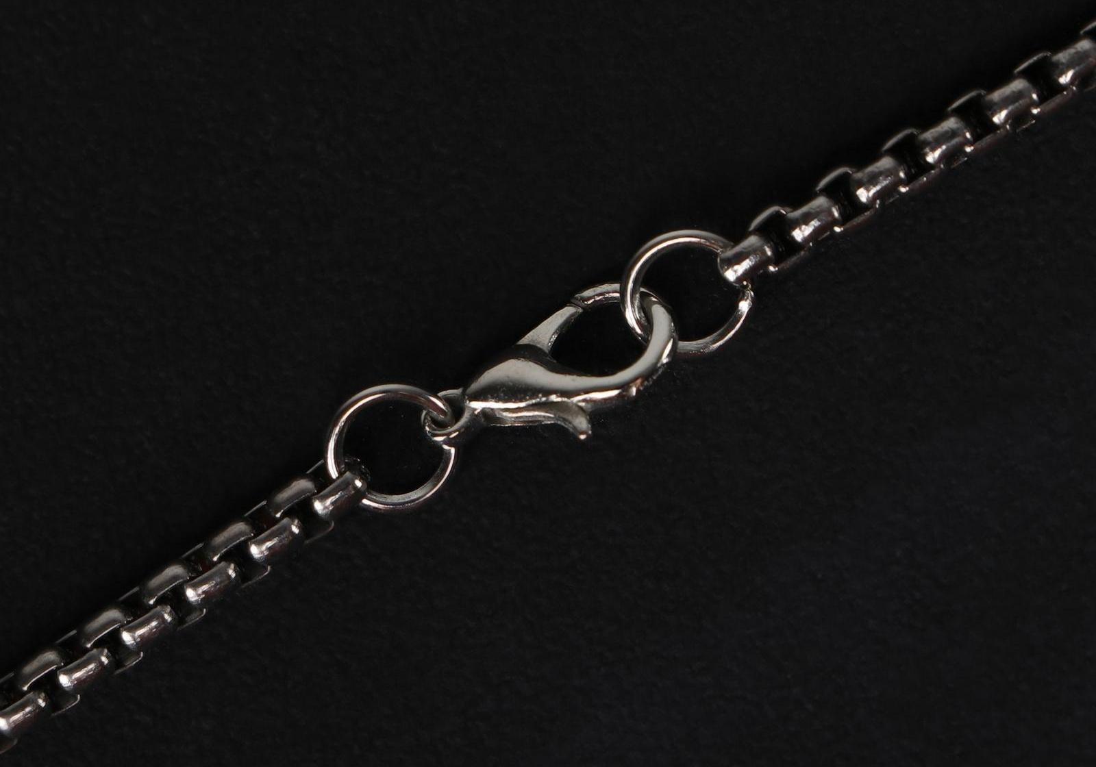 Кулон-амулет 