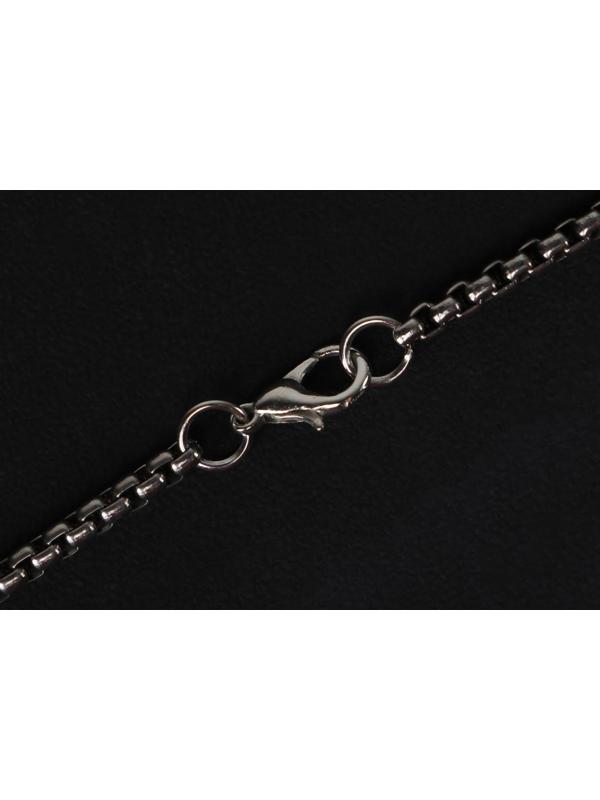 Кулон-амулет 