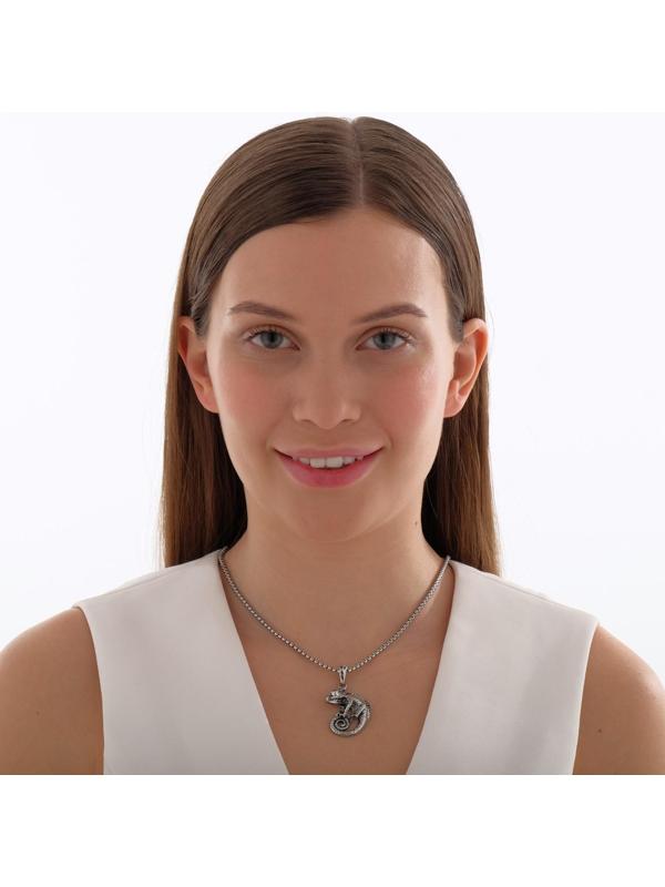 Кулон-амулет 