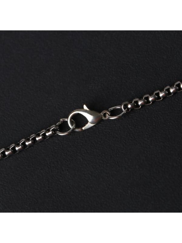 Кулон-амулет 