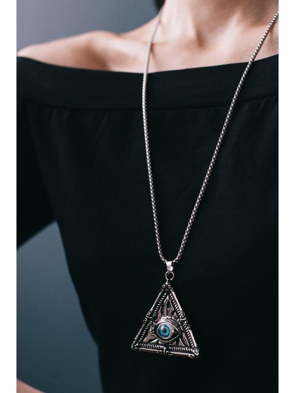 Кулон-амулет 