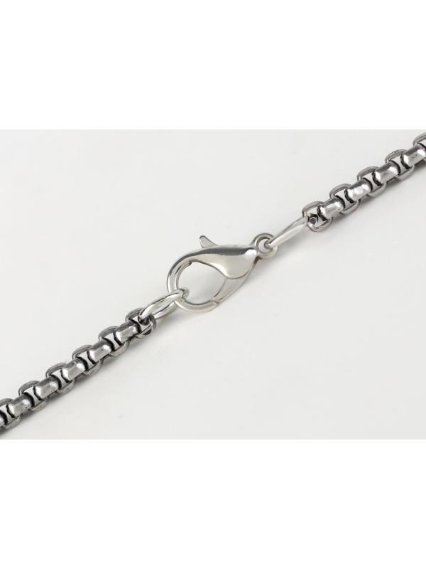 Кулон-амулет 