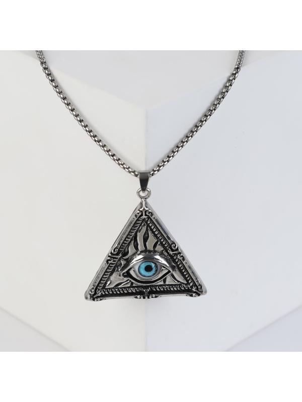 Кулон-амулет 