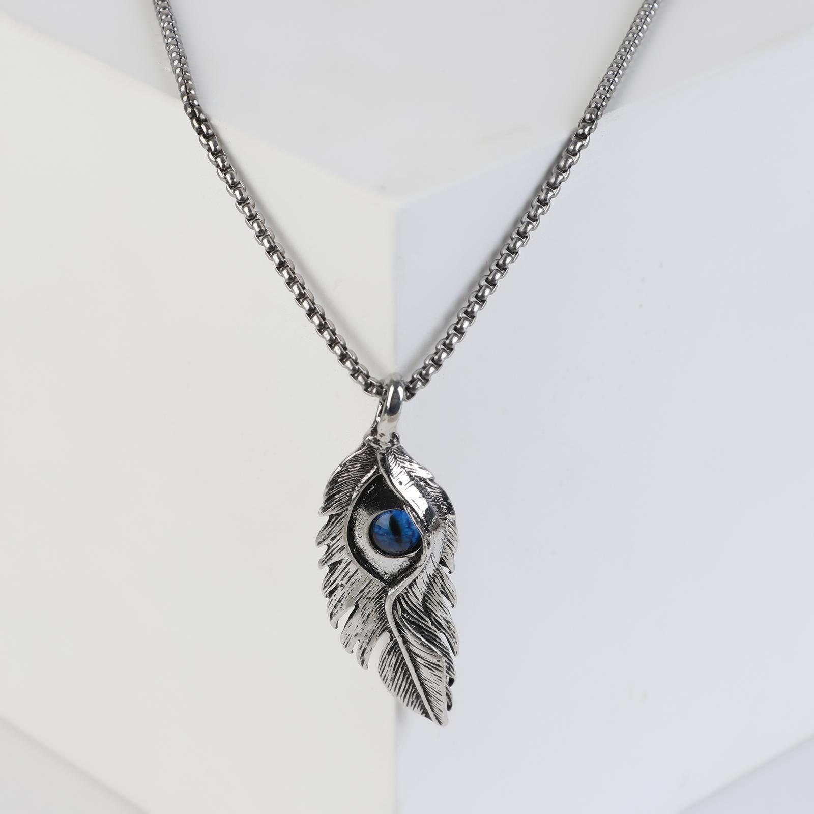 Кулон-амулет 