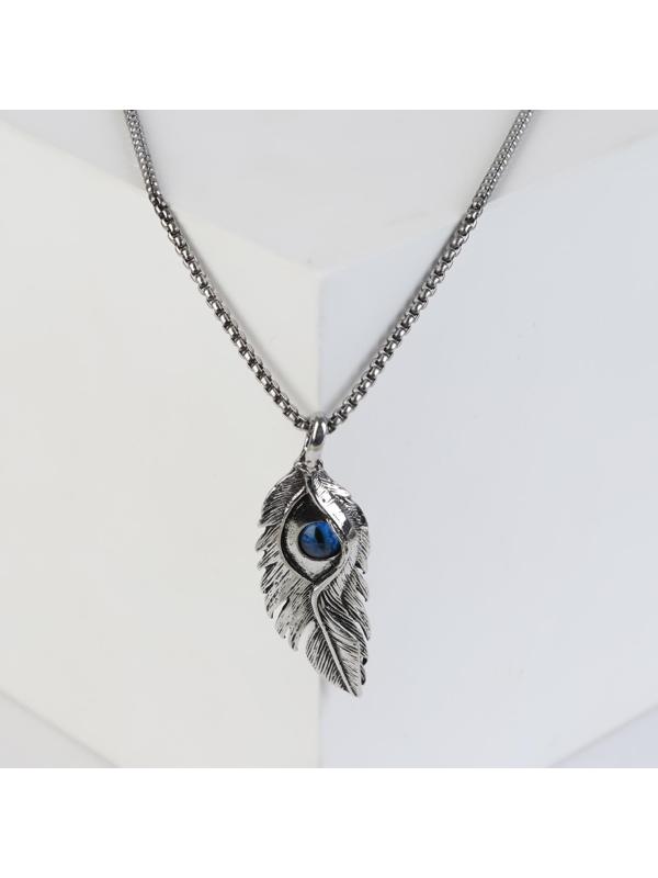 Кулон-амулет 