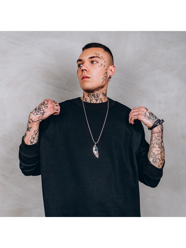 Кулон-амулет 