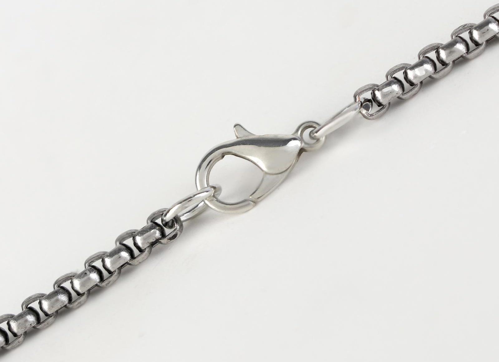 Кулон-амулет 