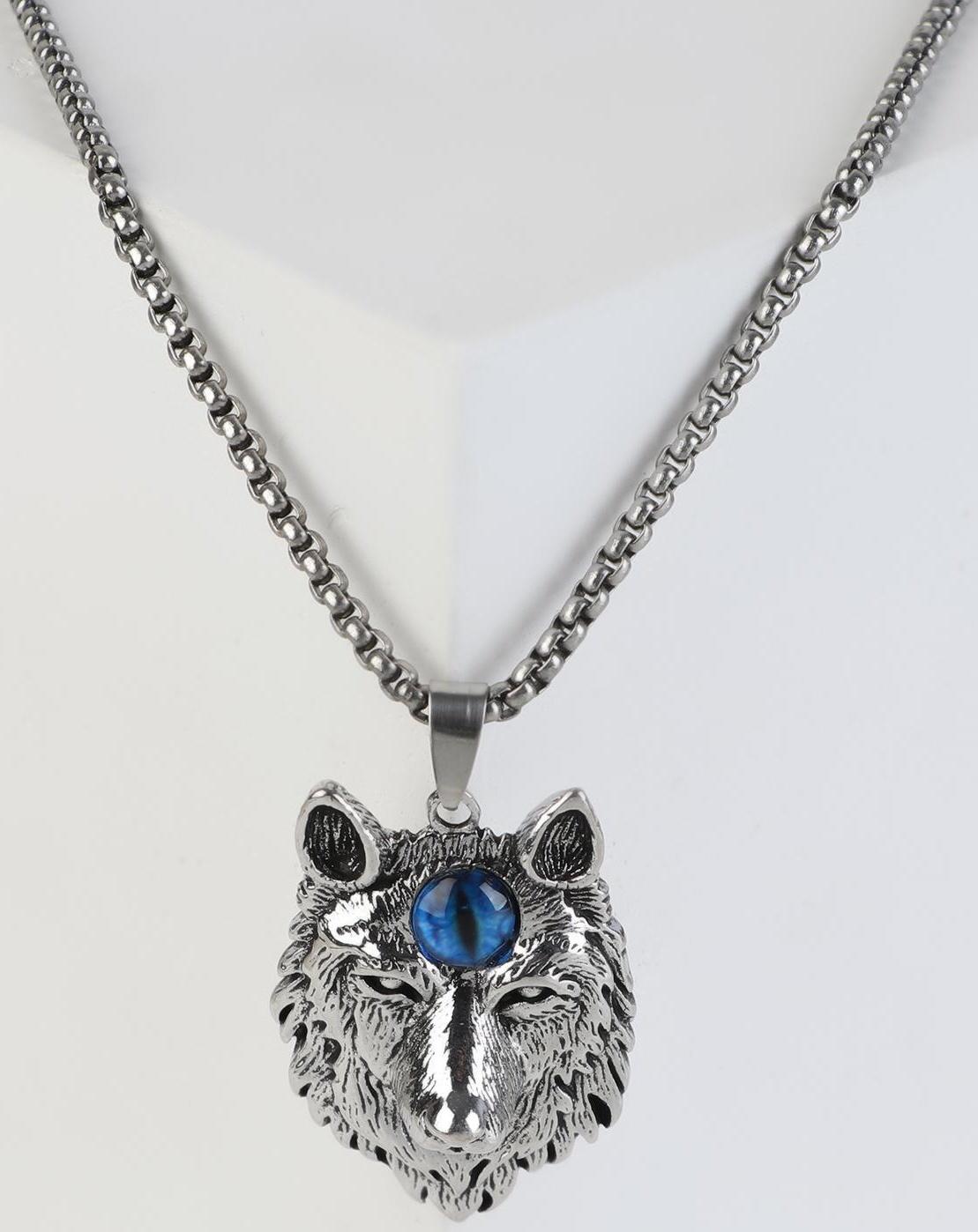 Кулон-амулет 