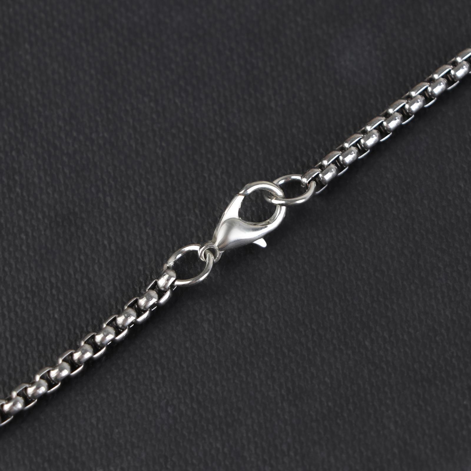 Кулон-амулет 