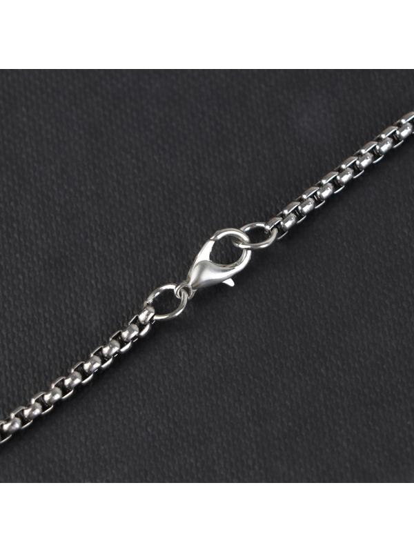 Кулон-амулет 