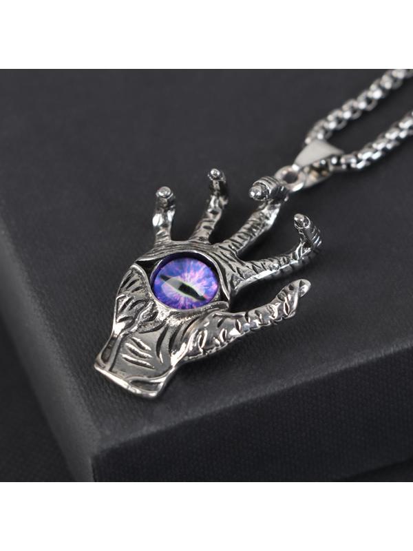 Кулон-амулет 