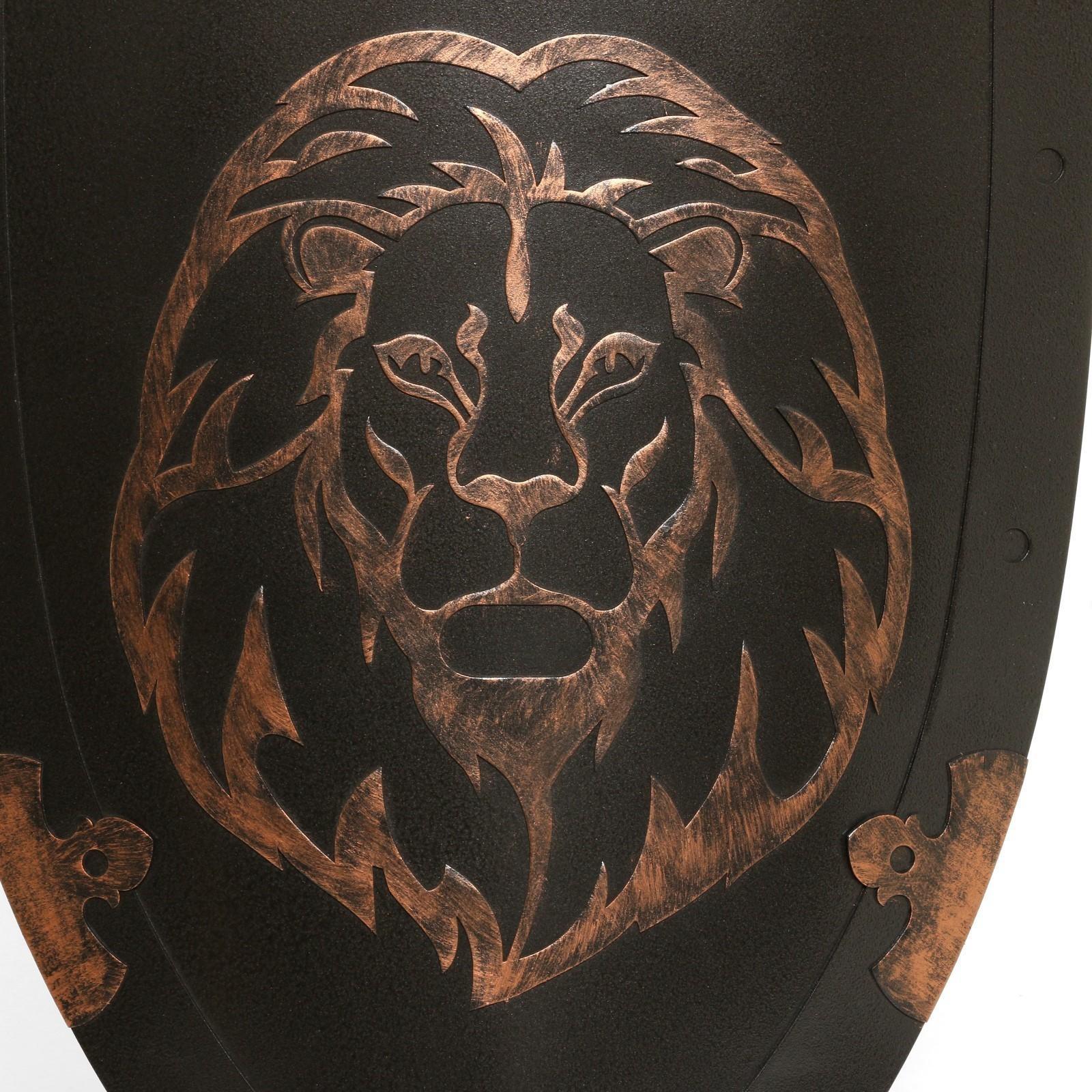 Шампурница 