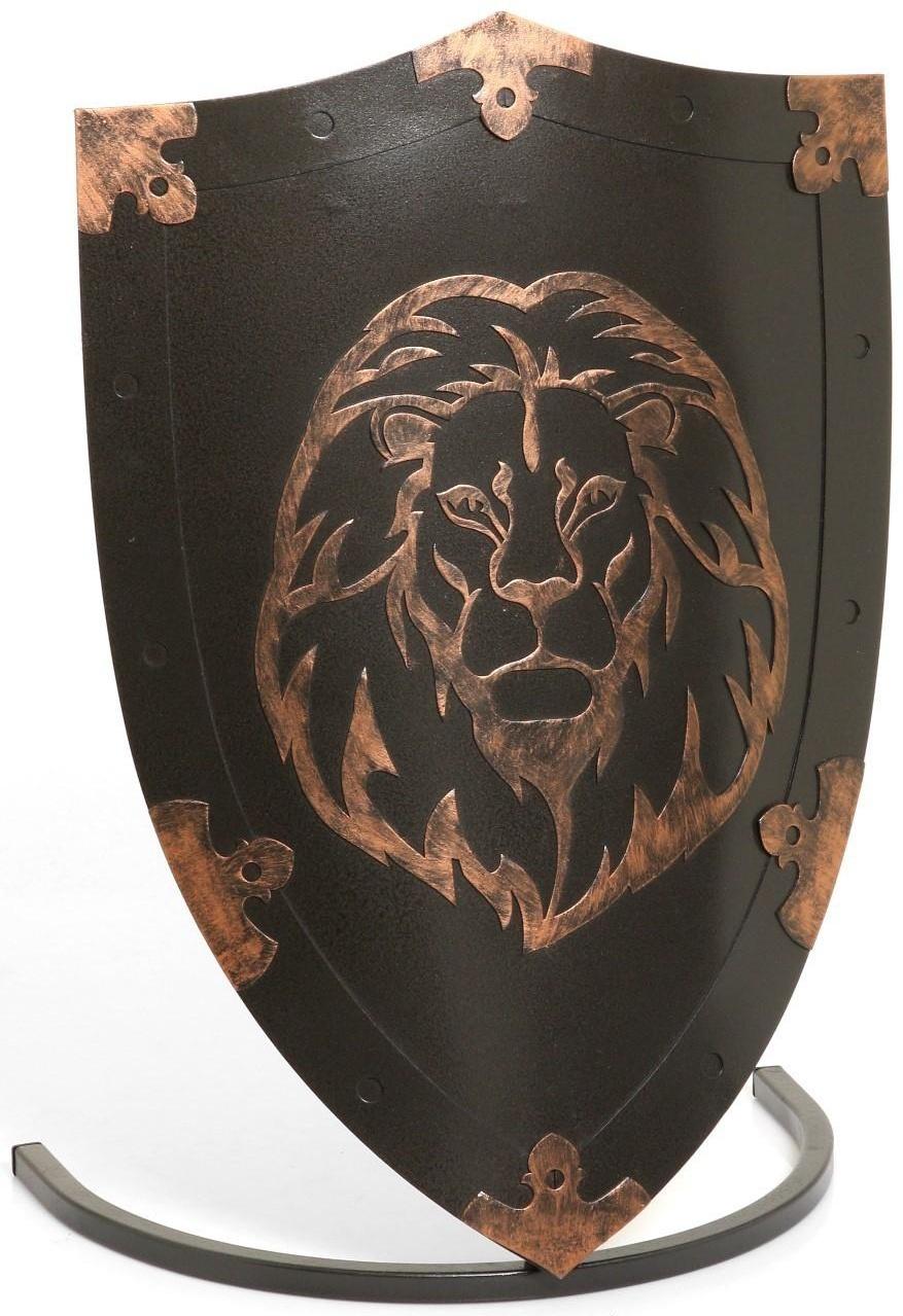 Шампурница 