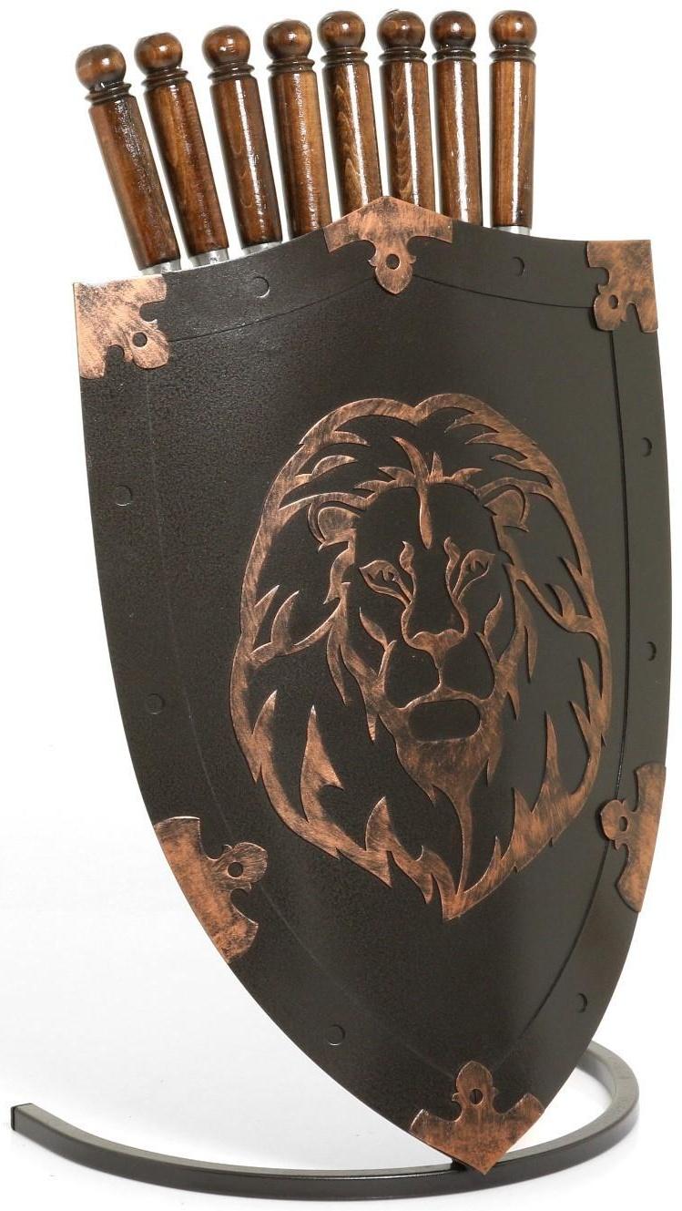 Шампурница 