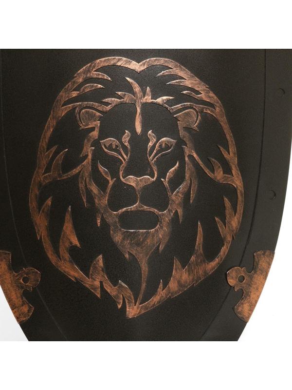 Шампурница 