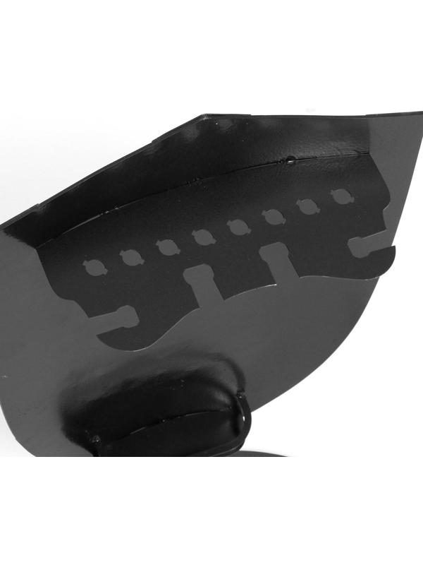 Шампурница 