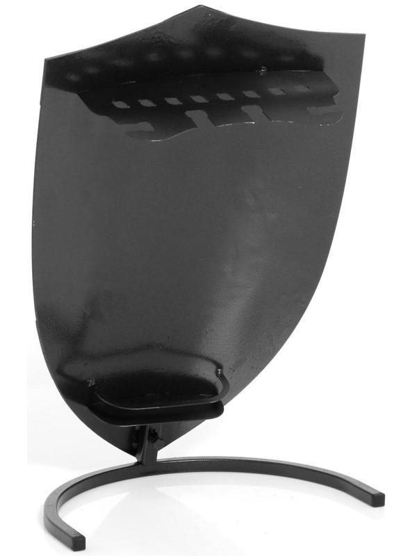 Шампурница 