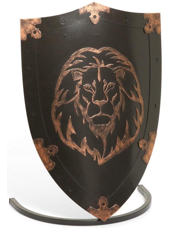 Шампурница 