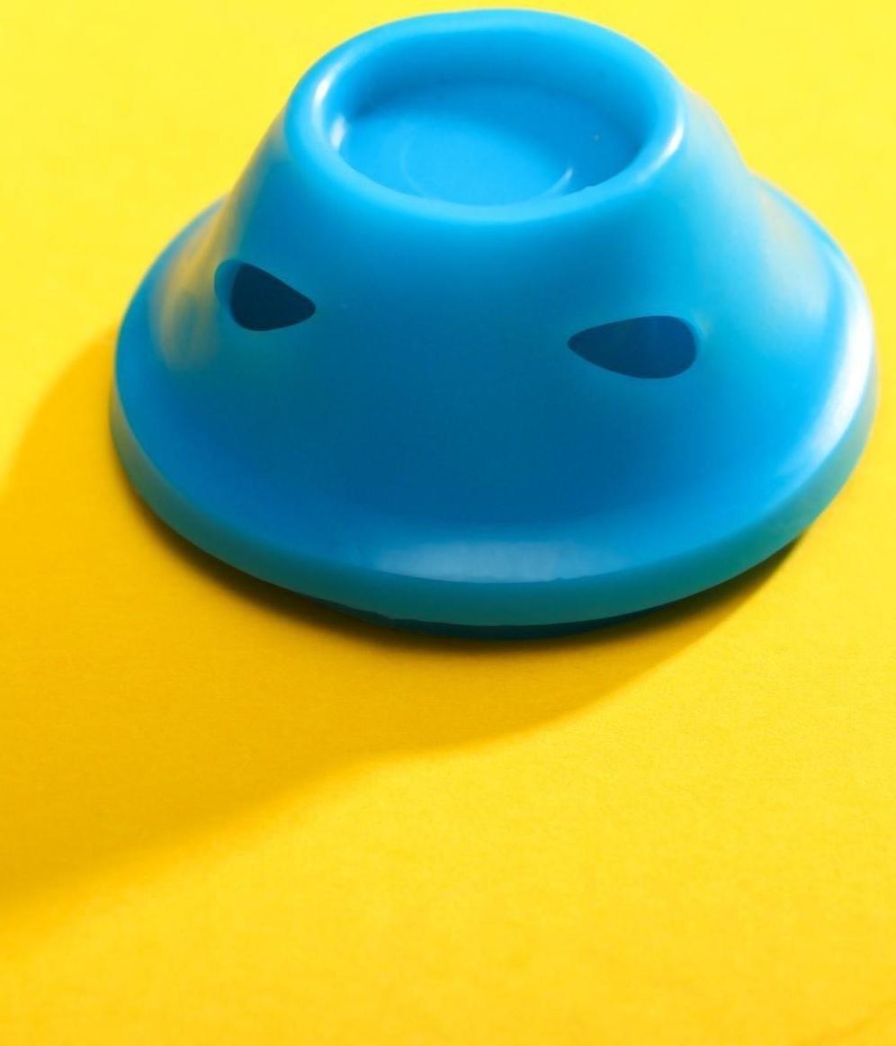 Бигуди для волос 