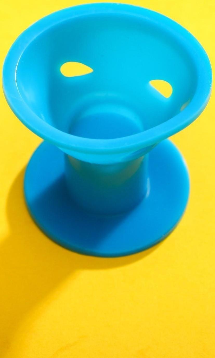 Бигуди для волос 