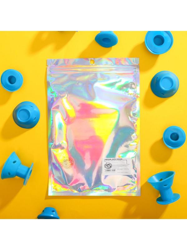 Бигуди для волос 