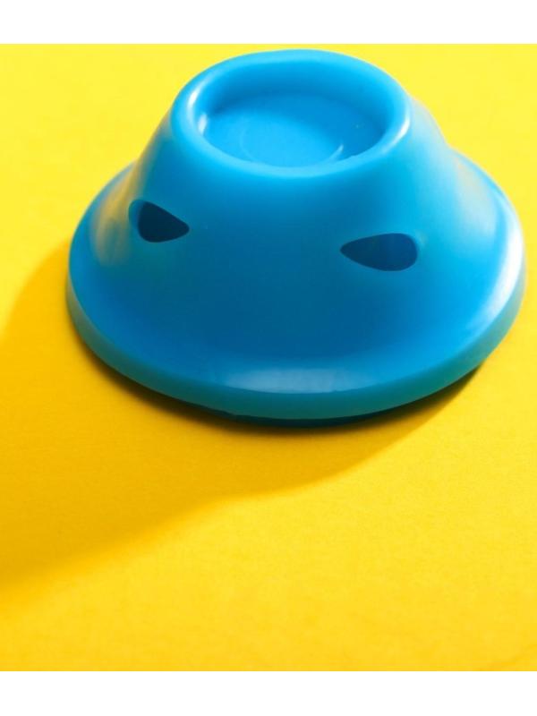 Бигуди для волос 