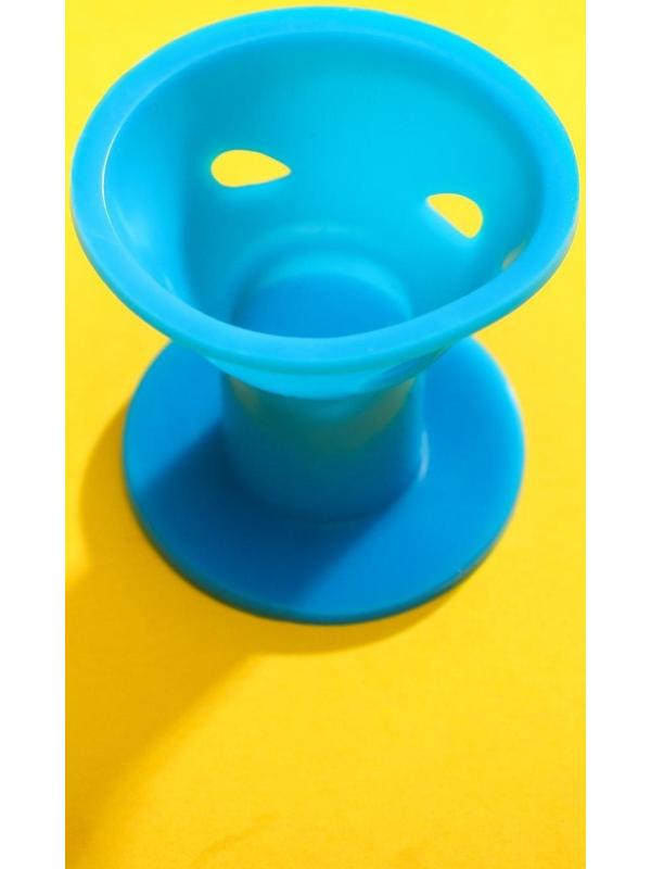 Бигуди для волос 