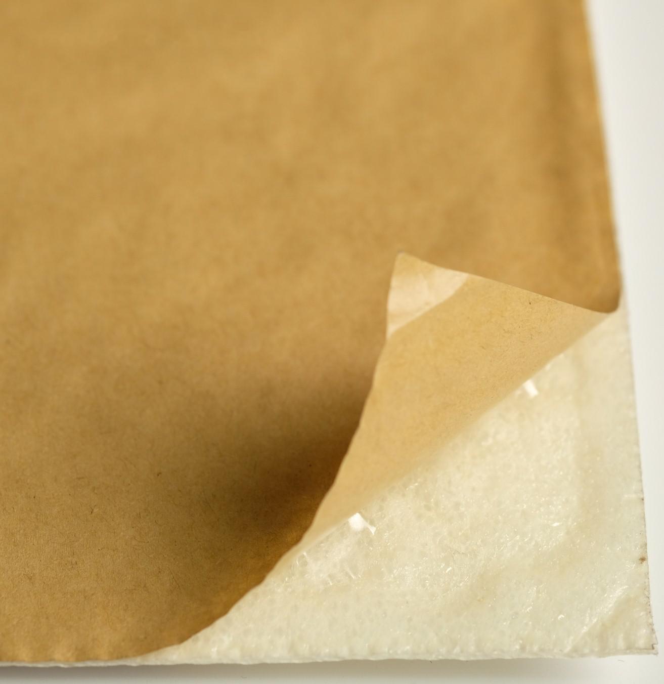 Самоклеящаяся ПВХ панель 