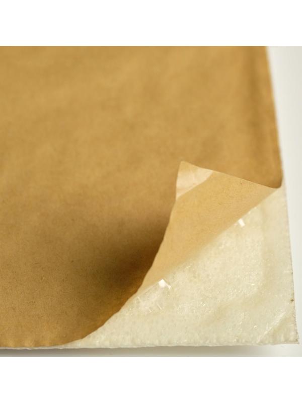 Самоклеящаяся ПВХ панель 