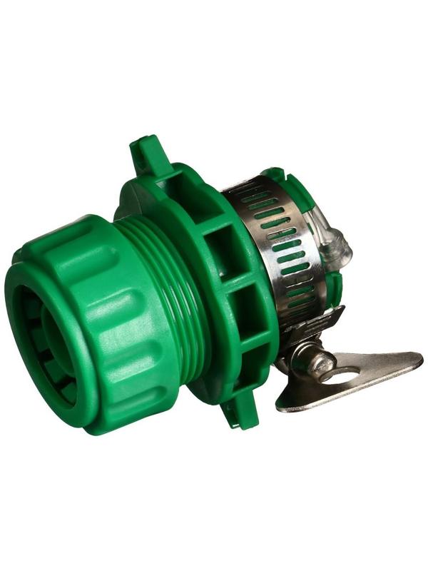 Коннектор, 3/4