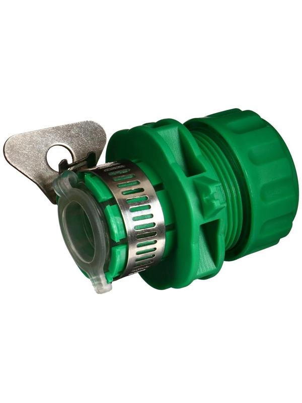 Коннектор, 3/4