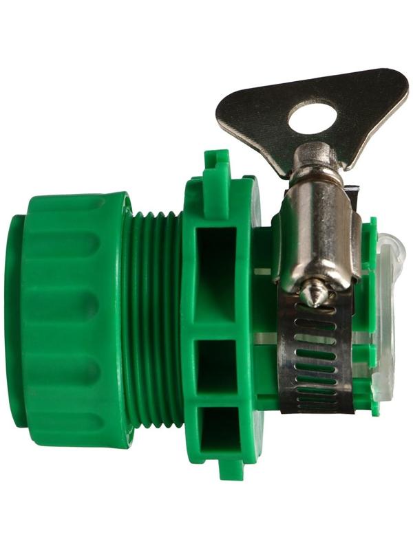 Коннектор, 3/4