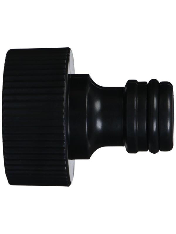 Штуцер, внутренняя резьба 3/4