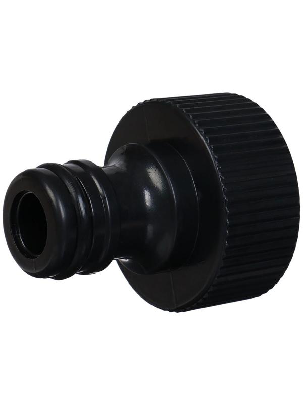 Штуцер, внутренняя резьба 3/4