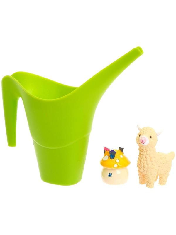 Набор для опытов «Террариум»