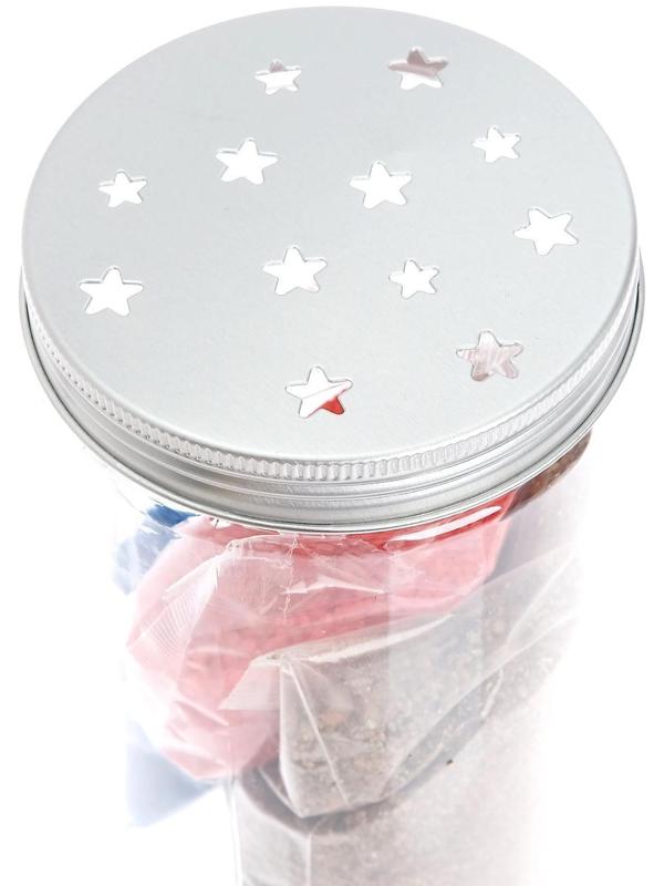 Набор для опытов «Террариум»