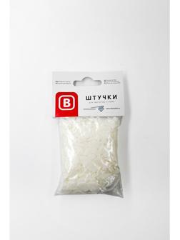 Воск соевый СВ-135, 40 гр.