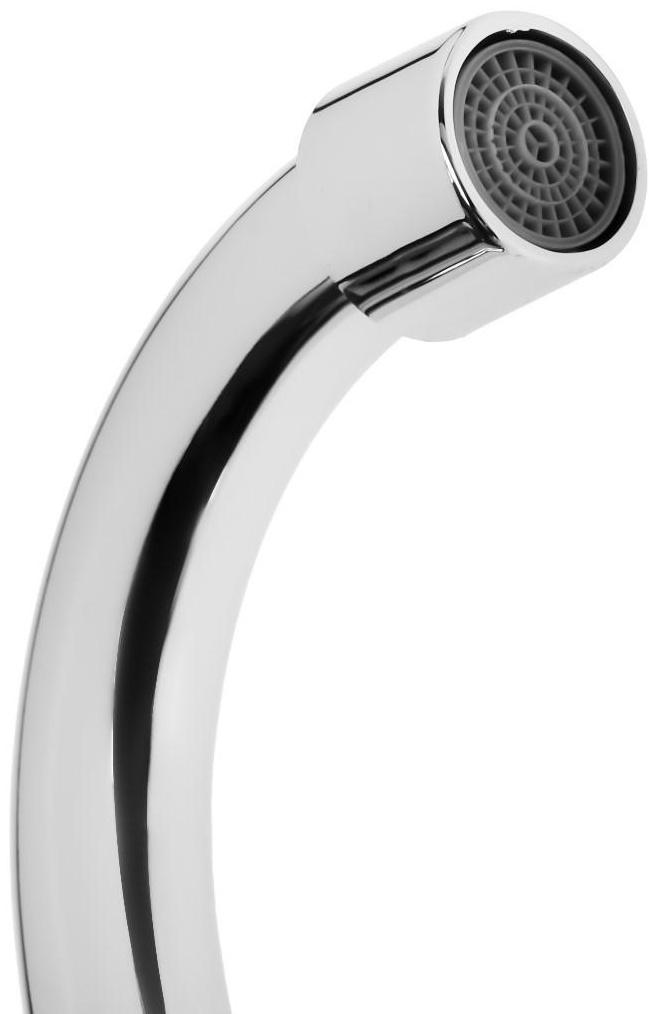 Кран водоразборный 