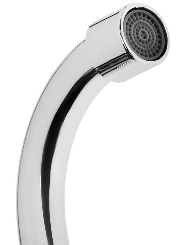 Кран водоразборный 