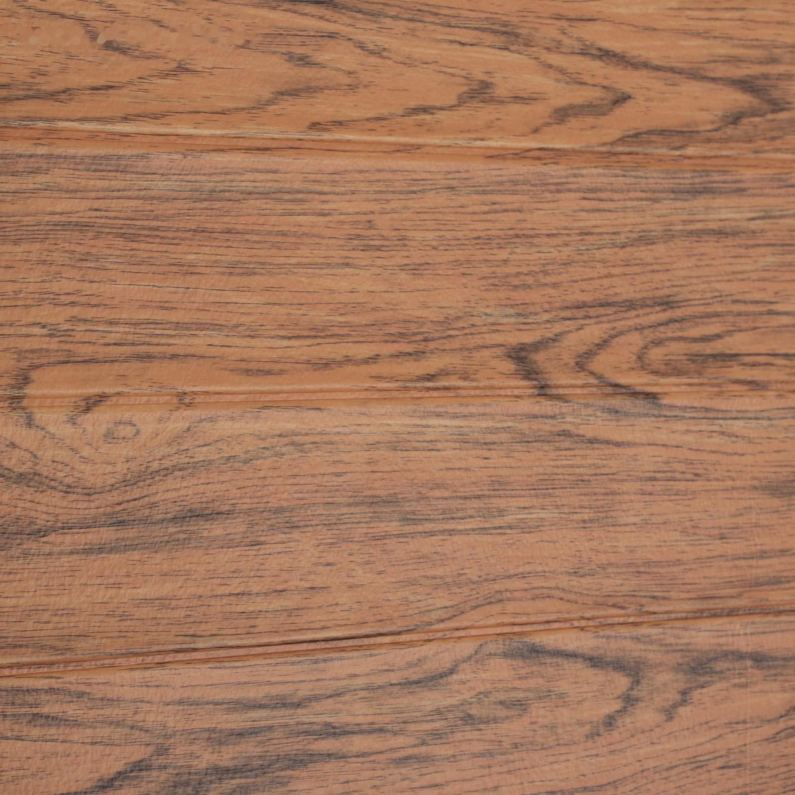 Самоклеящаяся ПВХ панель 