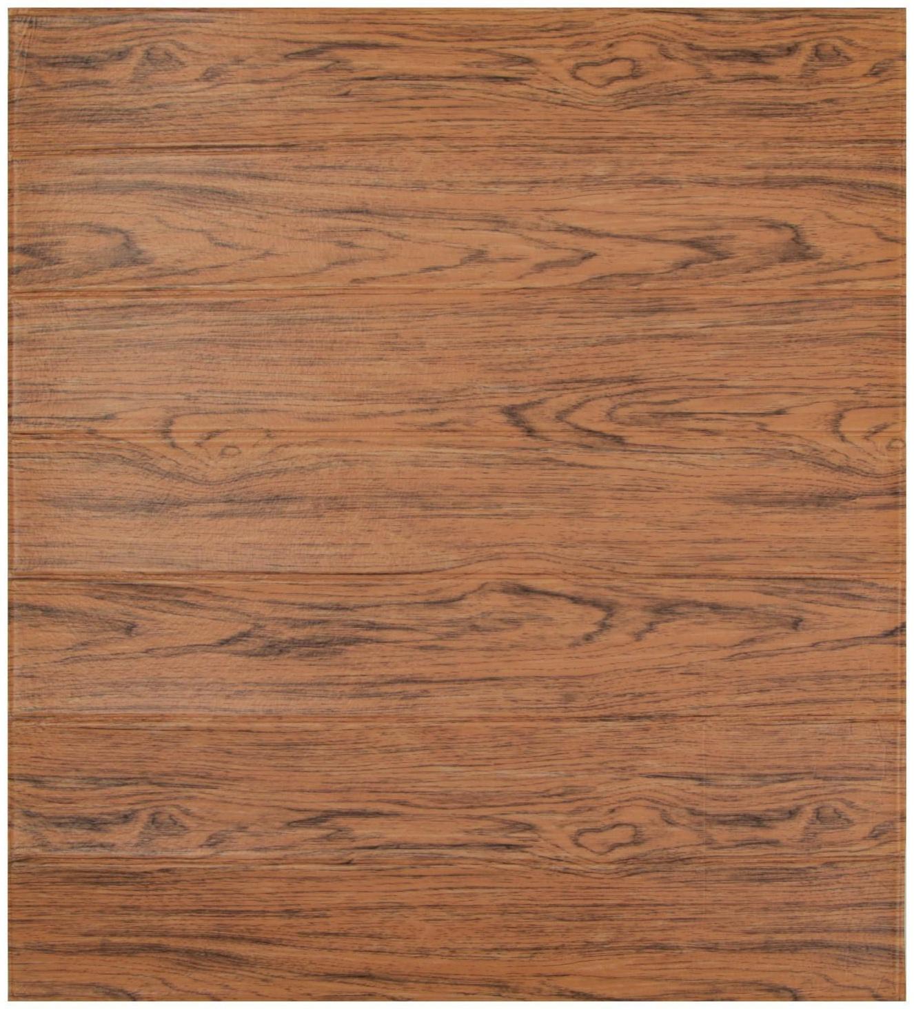 Самоклеящаяся ПВХ панель 