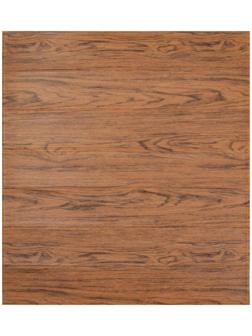 Самоклеящаяся ПВХ панель 