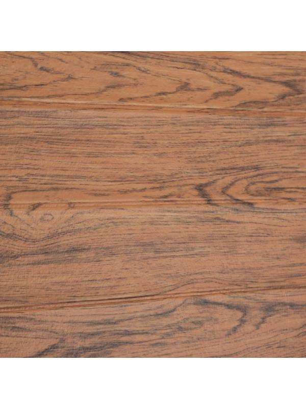 Самоклеящаяся ПВХ панель 